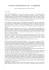 detti e contraddetti 2002 &ndash; 2&deg; semestre
