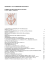Elementi di Psicologia dello sviluppo. Pagine 160