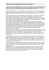 Title of the document