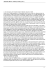Alessandro Baricco: `Lettera (da "Seta")` (Citazione