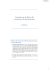 LEZIONE PRIVACY 2014_2015 caricata