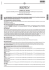 Foglio Illustrativo PDF