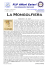 La Mongolfiera - FLP Affari Esteri