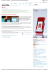 mhtml:file://X:\DocUfficioStampa\rassegna stampa odierna\web26\