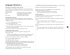 ARCHIVE/STRAIGHTFORWARD/Companions