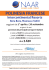 polinesia francese