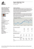 Invesco India Equity Fund Classe A (Distr. Ann.)