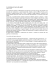 Leggi qui la nota di Marco Causi