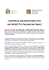 `copper in architecture` 2015: un progetto