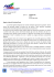 Lettera Intestata FastMobilità