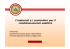 Presentazione di PowerPoint