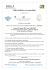 Programma Bibbia e Scuola