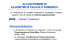 1 pagina per foglio