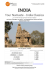 Tour Namaste - India Classica
