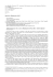 Continua a leggere… - nuovo teatro made in italy dal 1963