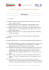 Bibliographie - Sabine Frommel
