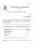 N. 68 Del 02/10/2015 - Comune di Scarmagno