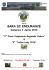 Document - Enduranceonline