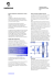 Remote Collaboration: collaborazione in tempo reale
