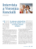 Intervista a Veronica Fanciulli