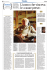 L`uomo che vinceva le «cause perse»