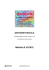 Manuale Edicola