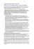 verbale_14-5_files/CVG verbale assemblea 2015