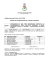 Delibera Numero 69 del 14/07/2016 N° Cognome e Nome Funzione