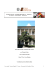 5Bm_2015-16 - Liceo Pigafetta