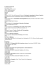 Curriculum vitae dott.ssa Cristina Zavaroni