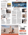 [c-nazmrc - 32] carlino/giornale/mrc/20<untitled