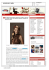 Agosto 2014 - Oggi Sposi.it TGcom