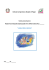 allegato 5 - poppiscuola