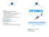 ottimix