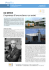 Oil Service. L`importanza di lavorare bene e con