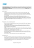 ISO/TS 16949:2009 – Sistema di Gestione Qualità settore