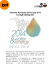 Giornata dell`acqua - biblioteca comunale di terni