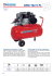 CRM 102-5 PL