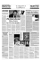 Gazzetta del Mezzogiorno 25.05.06