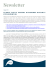 leading case in materia di rapporti bancari e d`investimento