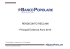pdf – 146 KB - Banco Popolare