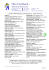 scarica pdf - Otto Fischbach
