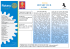 APPUNTAMENTI: - Rotary Club Lugo