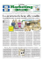 Italia Oggi - 24 luglio 2012