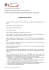 Ufficio Informazione e Comunicazione
