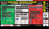 4° Trimestre - WTA Functional Training