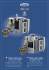 scheda tecnica