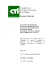 continua - Sicurezzaonline