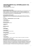 Scarica il PDF
