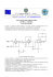 Conversione codice NRZ-RZ-AMI